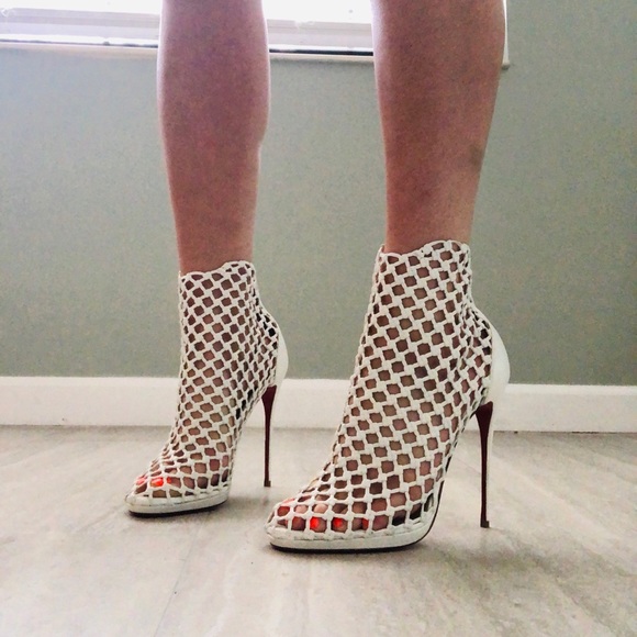 SOLD ‼️ @maisunshine12 - Picture 2 of 6